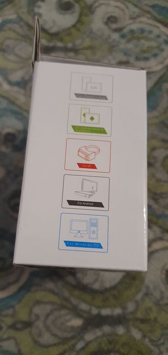 Consola jocuri pentru telefon