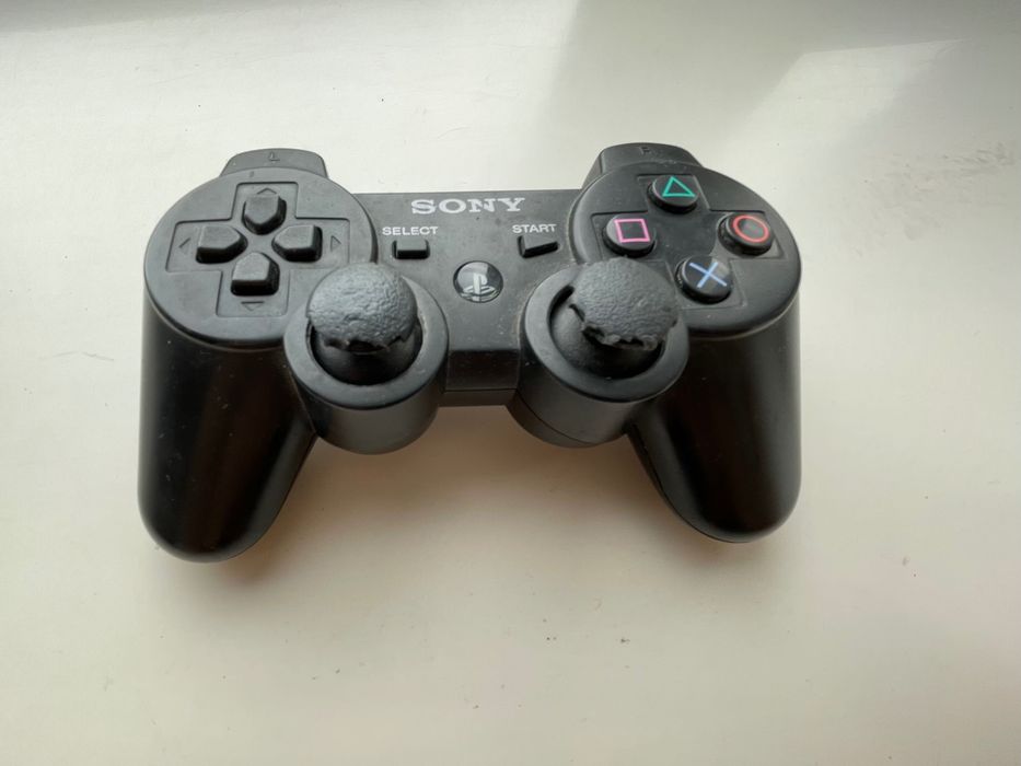 Sony Play Station 3