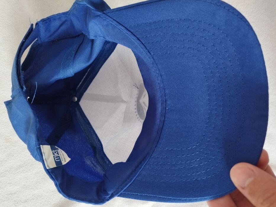 Șapcă originală Paramount