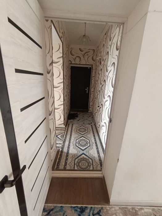 Жай сатылады 2ханалы