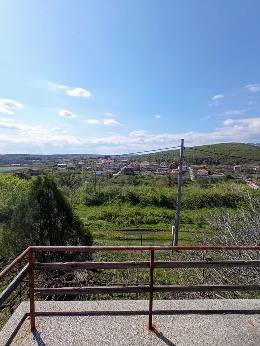 Продава се Къща в с. Минерални бани, Област Хасково - 55 кв.м за 751 €/кв.м - Снимка #8