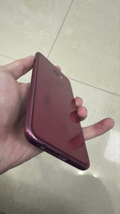 Samsung J4+/самсунг ж4+