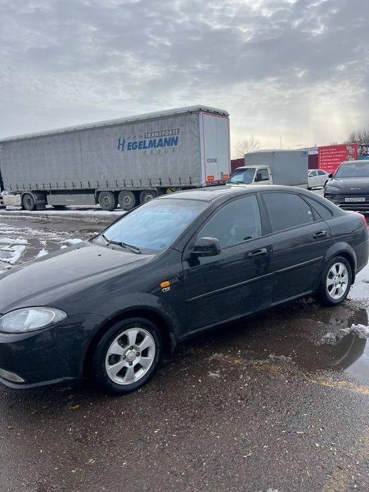 Jentra Sotiladi 2020