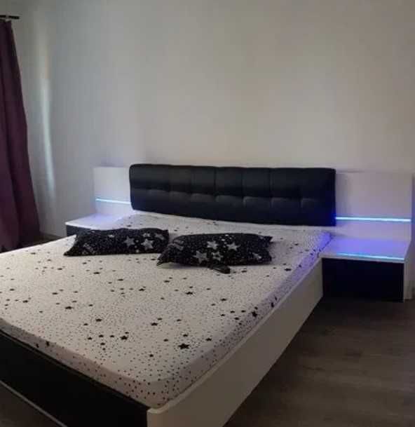 Дава се под наем Тристаен апартамент в Пловдив, Каменица 1 - 83 кв.м за 214.2 € - Снимка #2