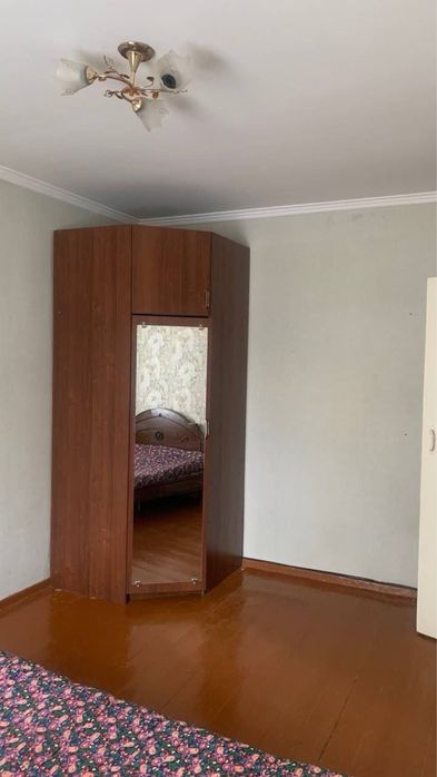 Центрда квартира сотилади ориентир тож махал