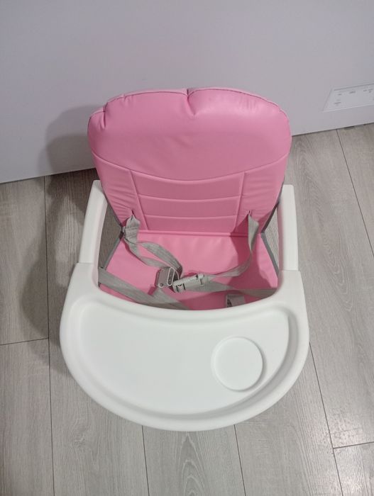 Vând scaun rabatabil bebe