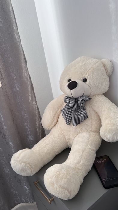 Продам милую мишку