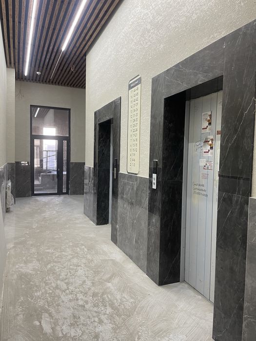 Продаю -2-х.ком.кв  в Караганде