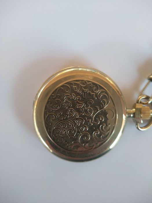 Карманные часы / cho'ntak klassik soat