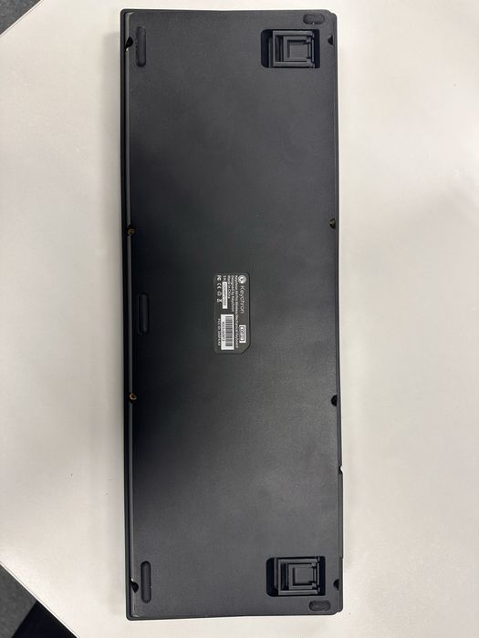 Клавиатура  Keychron K4 Pro