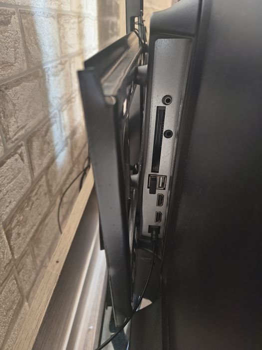 Телевизор sang 32incha