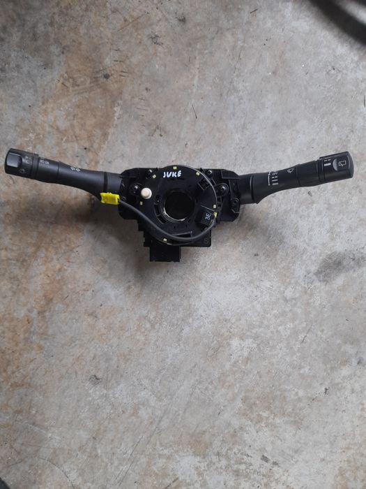 Лентов кабел Nissan Juke