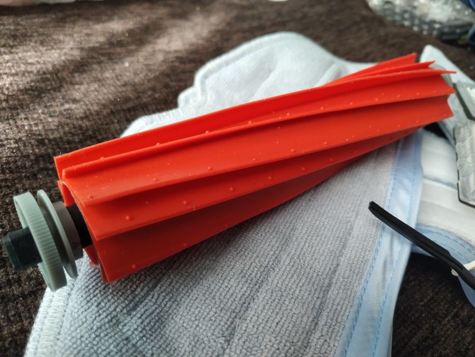 Xiaomi Roborock S7, S70,75 S7Max, T7s, Plus, Pachet Oferta