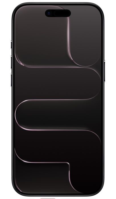 Iphone Air оригинал