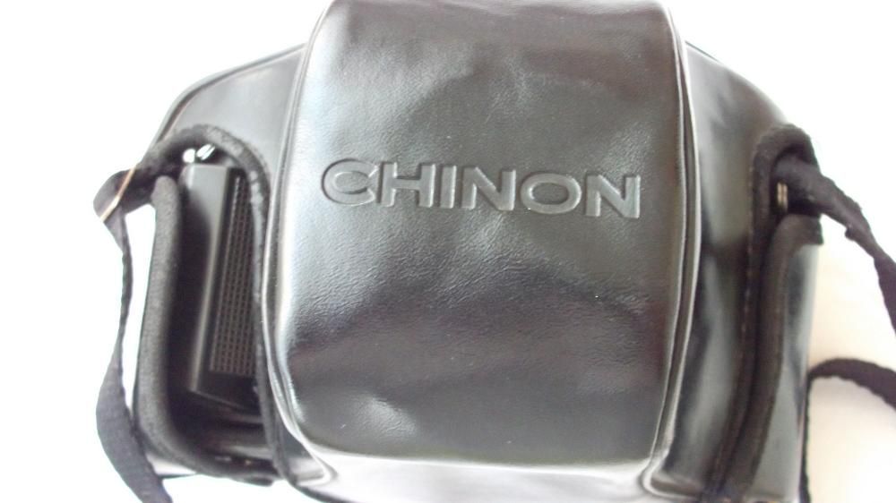 Фотоапарат произведен в Япония плюс светкавица