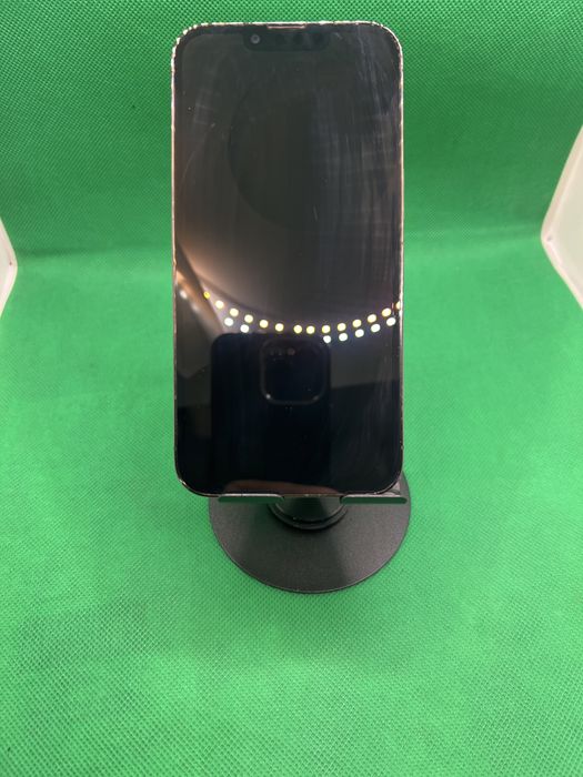 Iphone 13 Pro 256GB bat 88% Lazar Amanet Crangasi 42959