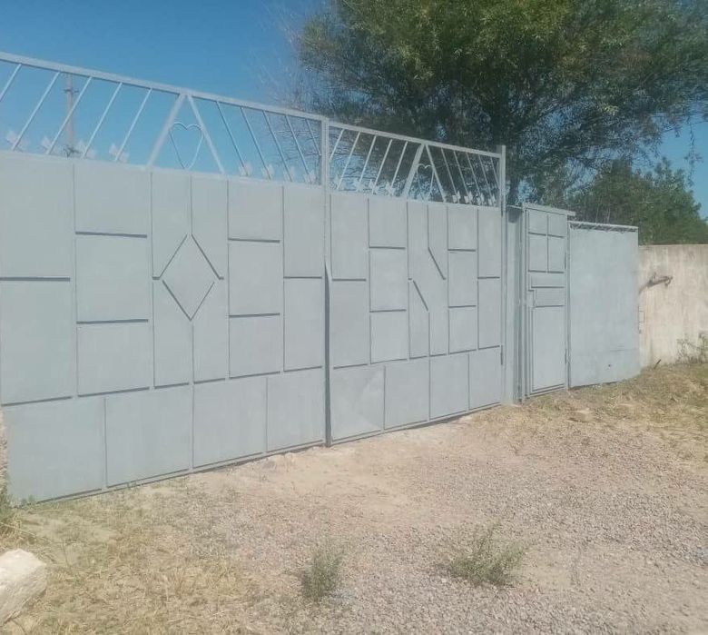 Сдается на аренду карьер для производства кирпича