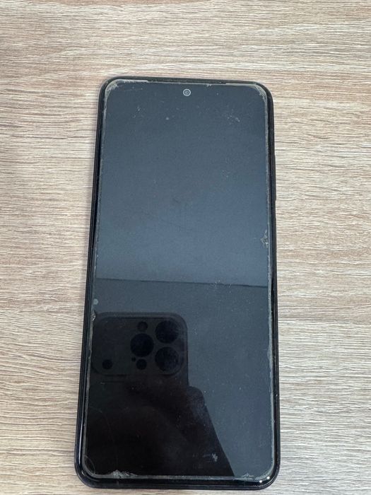 Redmi  Note 10s 128 gb