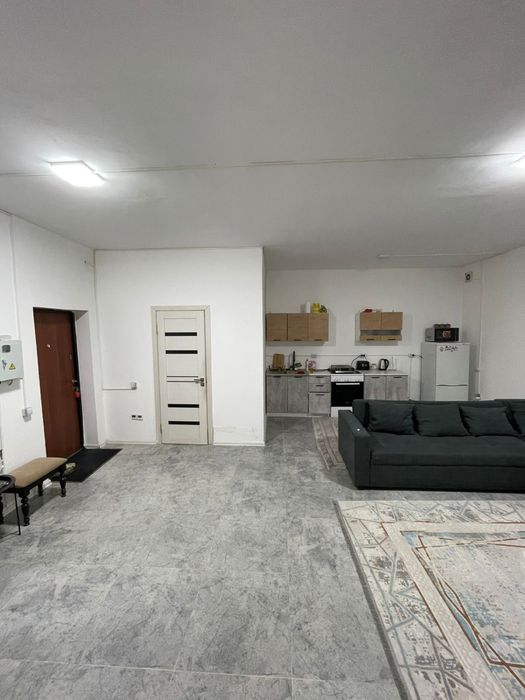 Продам помещение