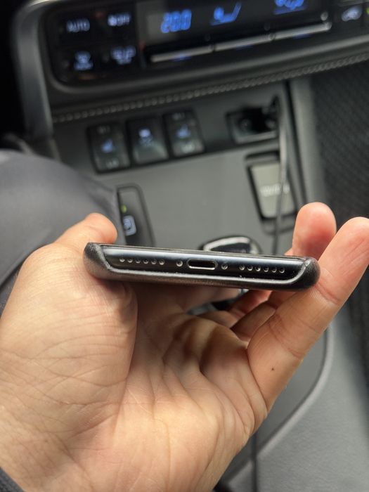 iPhone SE 2022 128gb neverlock
