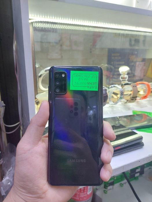 Продаю б/у смартфоны от 15 тыс