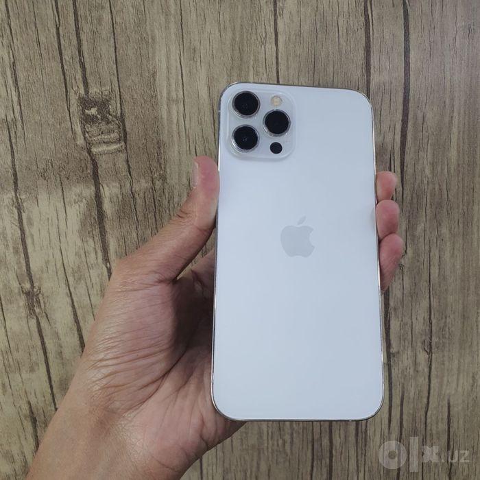 iphone 12 pro max 256 talik