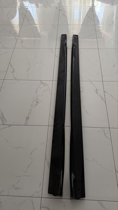 Praguri Maxton Design x6 g06 LCI