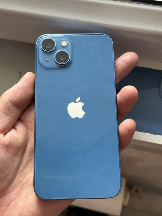 Iphone 13 128 гб