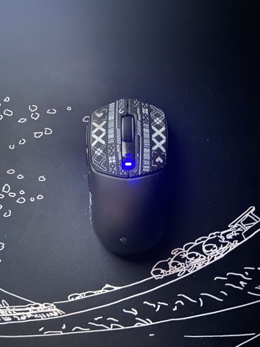 Продам компьютер