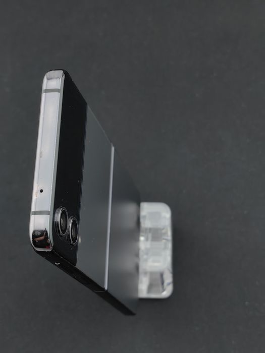 Samsung Galaxy Z Flip4 5G 128 GB-bpm126