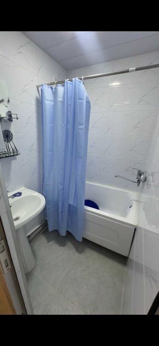 №3824.Продается 3х-комнатная квартира.