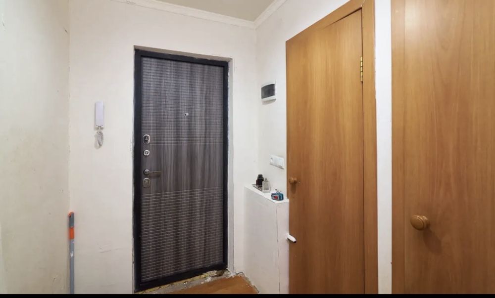 Срочно продам квартиру