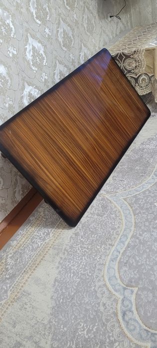 Xontaxta juda mustaxkam