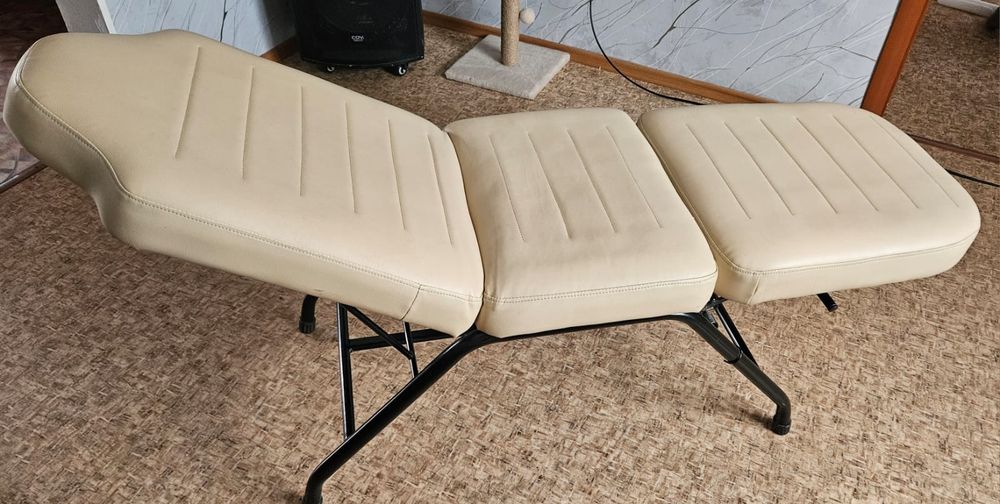 Продам кушетку в идеальном состоянии