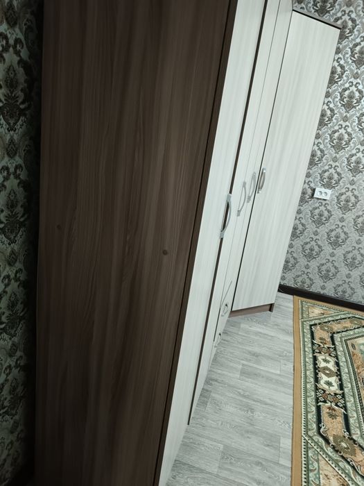 Сдам 1 комн.квартиру