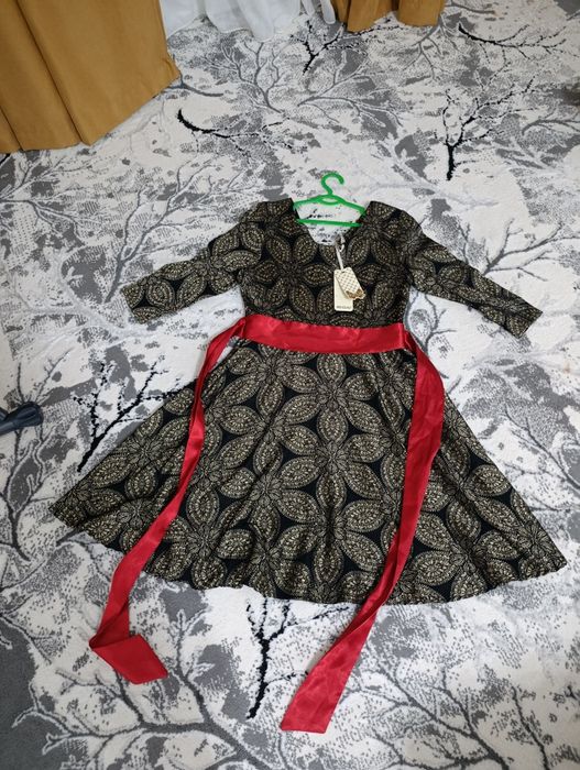 Вещи женские в хорошем состоянии