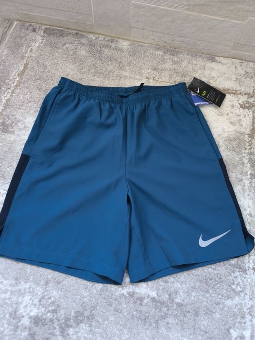 Pantaloni scurți Nike/Adidas/Wilson