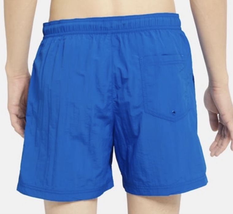 Vand bermude plaja TOMMY HILFIGER