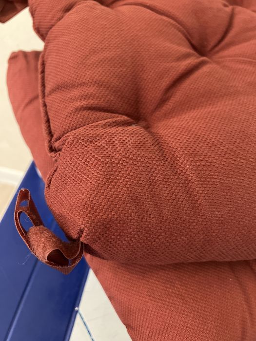 Подушка для стула