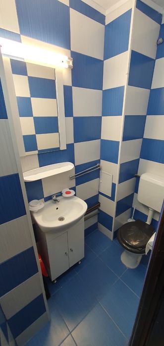 Închiriez apartament 3 camere Aradului vest