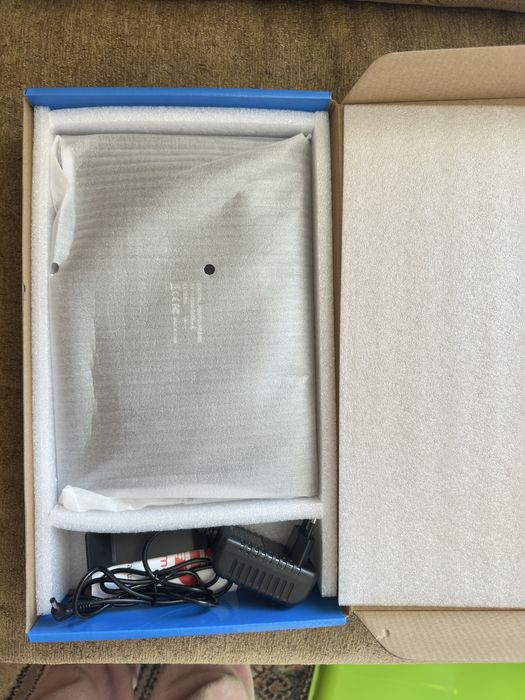 Ramă foto digitală