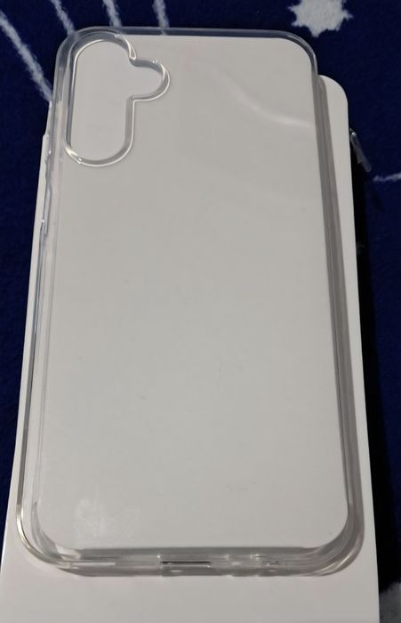 Huse pentru A15 5g,A25 5g si A54