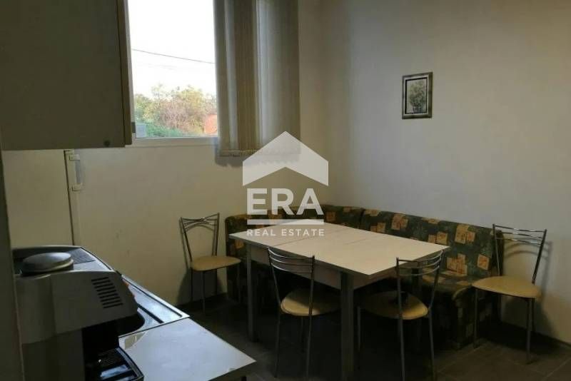 Продава се Промишлена сграда в Хасково, Промишлена зона - Изток - 360 кв.м за 383 €/кв.м - Снимка #2