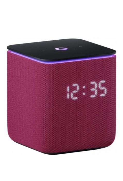 Яндекс Алиса миди