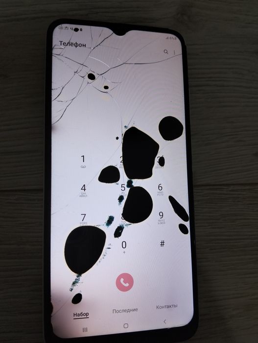 Самсунг бу срочно продам