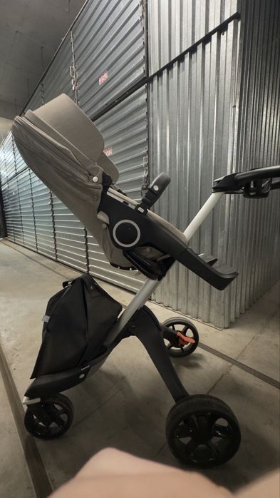 Stokke Xplory V6