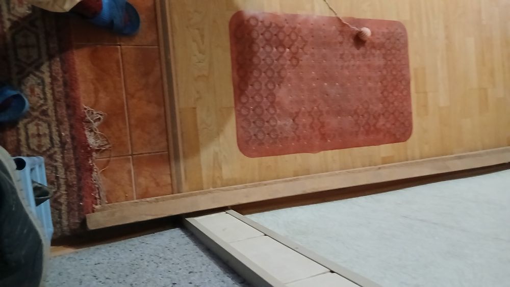 Сушилка для белья стирки