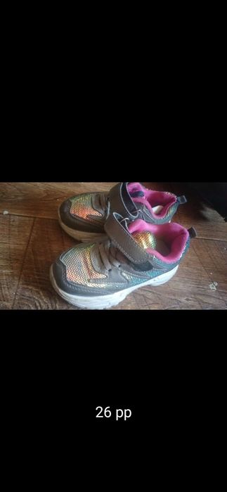 Продам обувь в хорошем состоянии