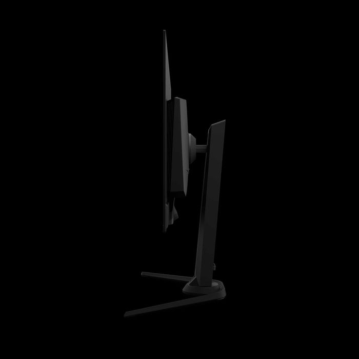 монитор Gigabyte AORUS FO32U2 | OLED 4K 240гц