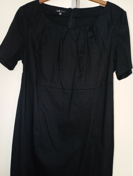 Платье 50 р Оджи